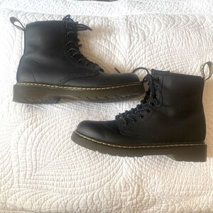 Dr. Martens 1460 Air Wair Boot